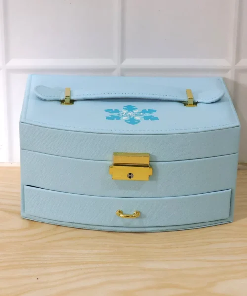 jewelry-organizer-box-for-rings-and-necklaces webp
