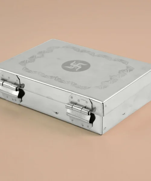 jewelry-organizer-box-for-women webp