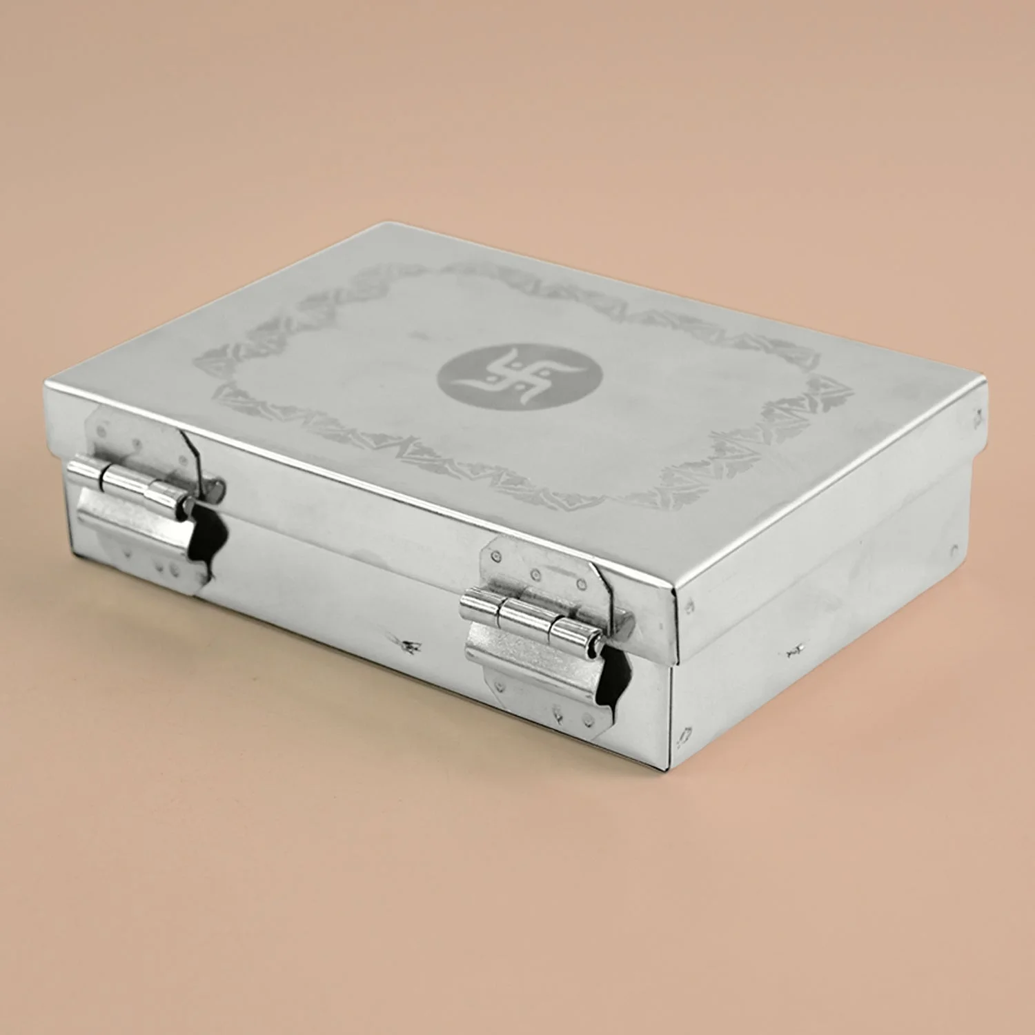 jewelry-organizer-box-for-women webp