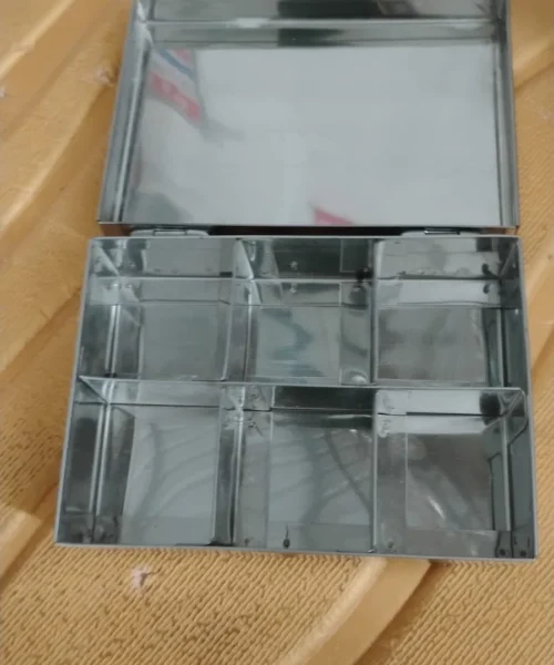 jewelry-organizer-with-compartments webp