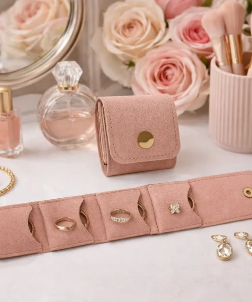 jewelry-pouch webp