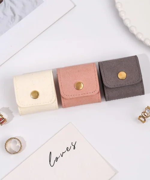 jewelry-storage-1 webp