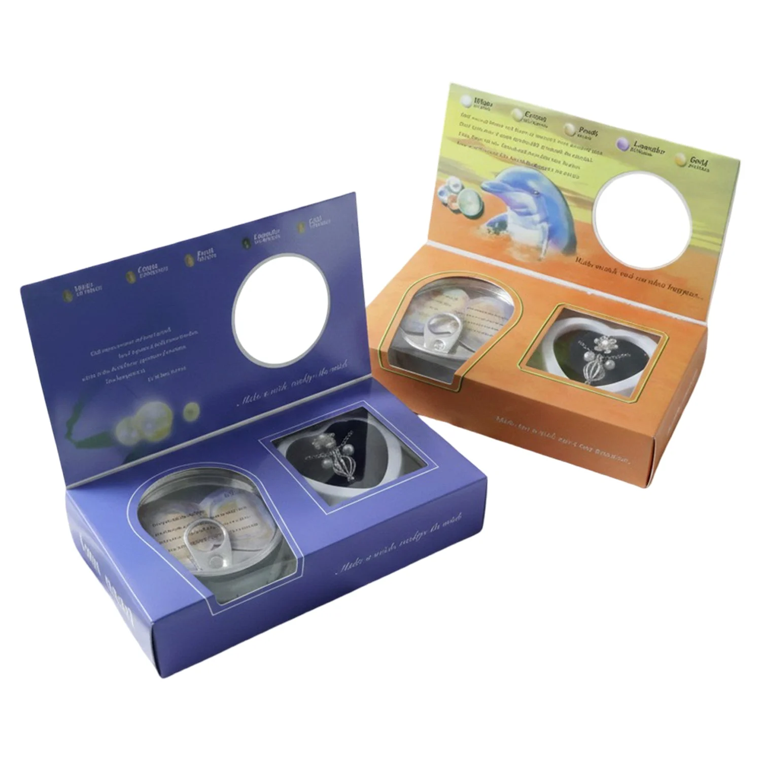 jewelry webp