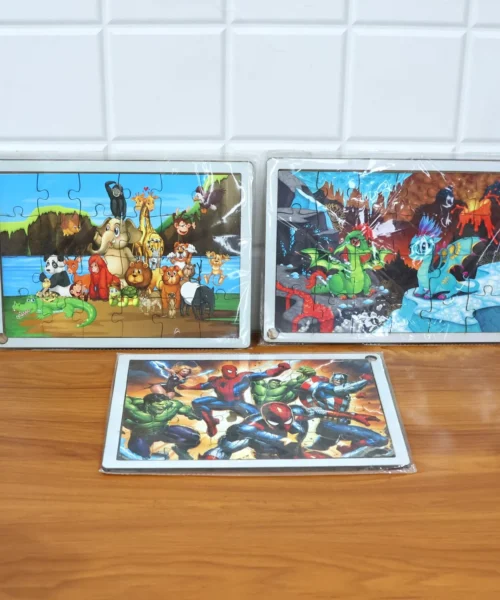 jigsaw-puzzle-board-for-children webp
