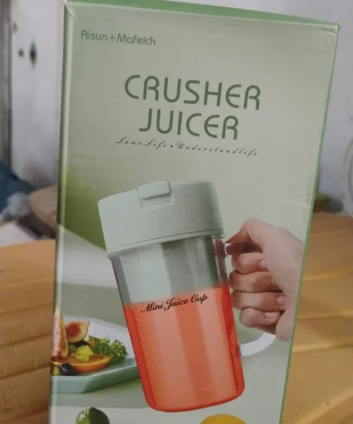 juicer-1-2-3-4 webp