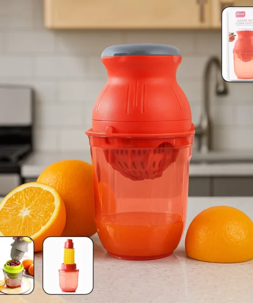 juicer-2 webp