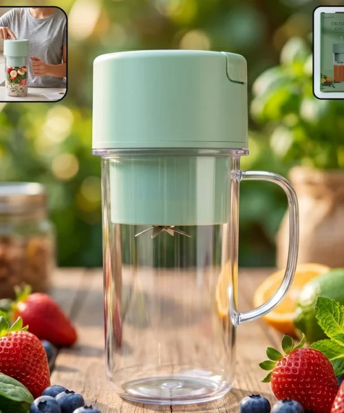 juicer-3 webp