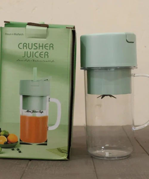 juicer-mixer-grinder-for-fruits-and-vegetables webp