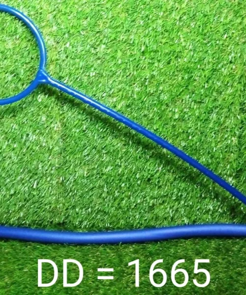 jump-rope-for-kids-outdoor webp