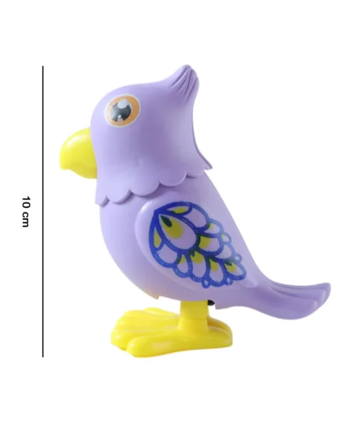 jumping-bird-toy-for-kids-1 webp