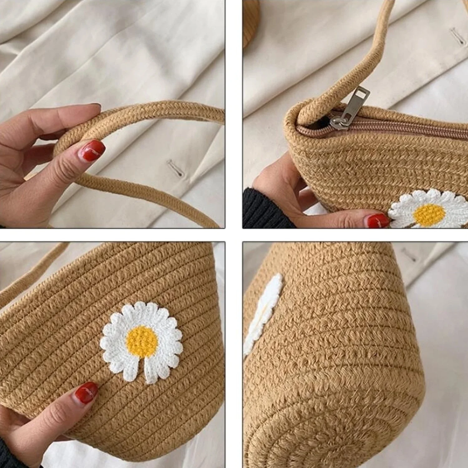 jute-bag webp