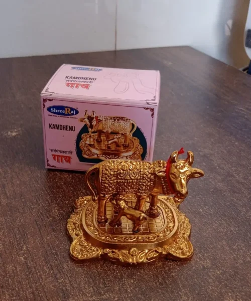 kamdhenu-cow-statue-for-pooja webp