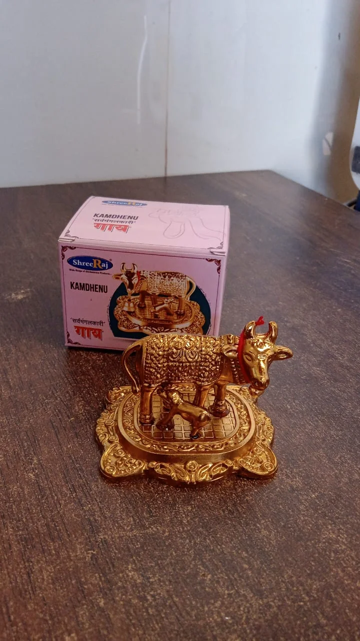 kamdhenu-cow-statue-for-pooja webp