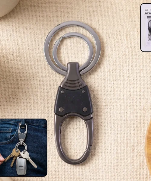 key-holder-10 webp