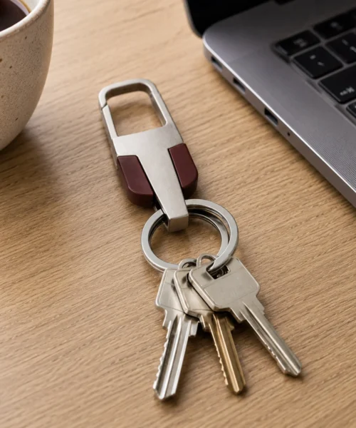key-holder-8 webp