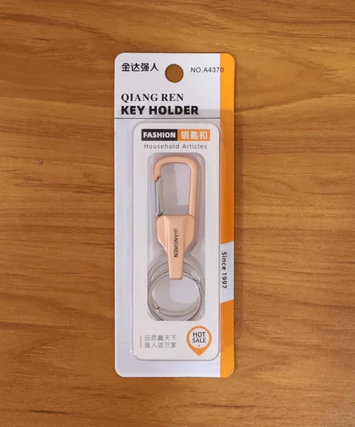 key-organizer-for-men-and-women webp