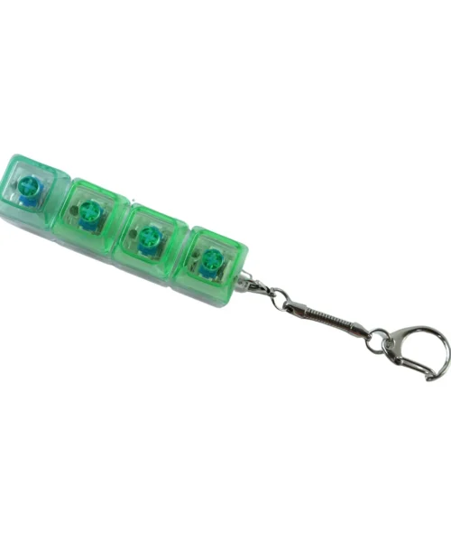 keyboard-keychain webp