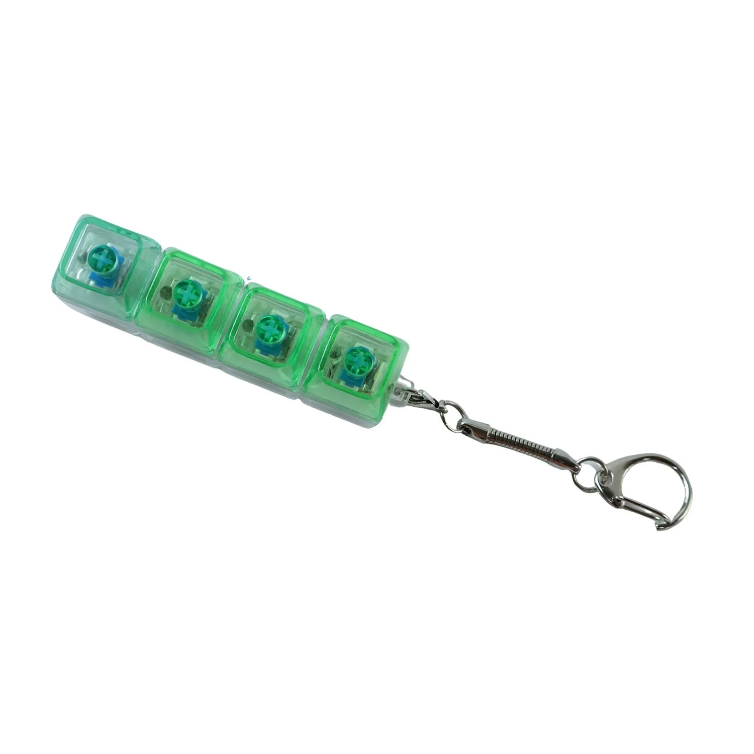 keyboard-keychain webp