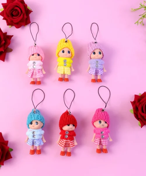 keychain-10 webp
