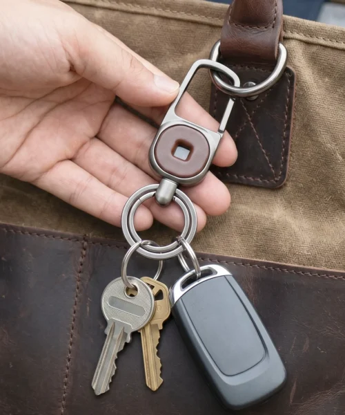 keychain-11 webp
