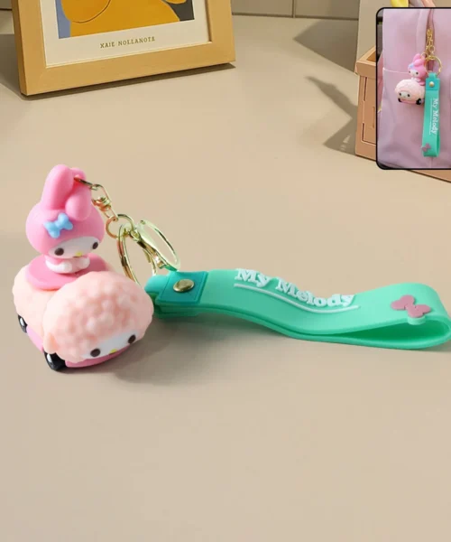 keychain-7 webp
