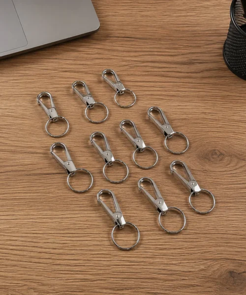 keychain-9 webp