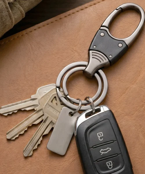 keychain-holder webp