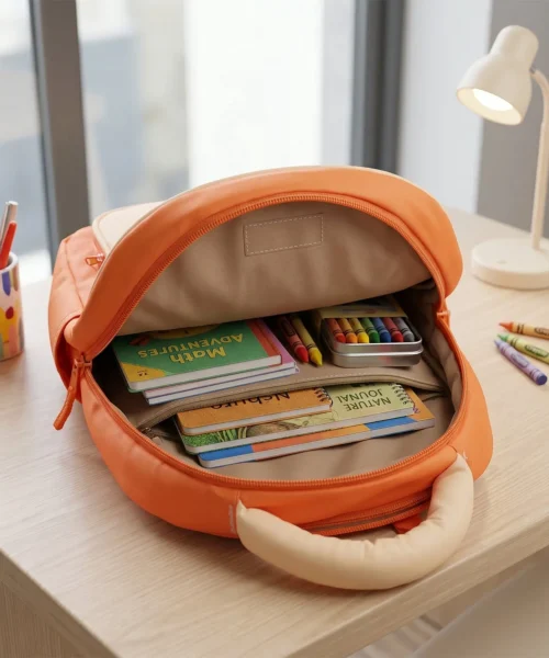 kids-backpack-1 webp
