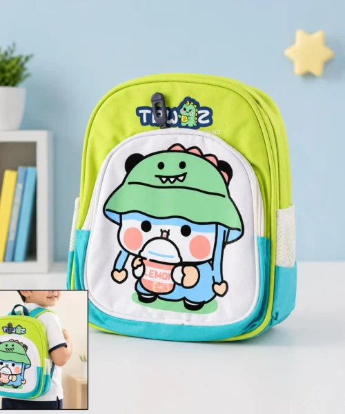 kids-backpack-2 webp