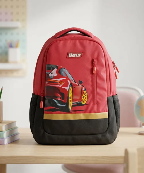 kids-backpack-for-school-1 webp