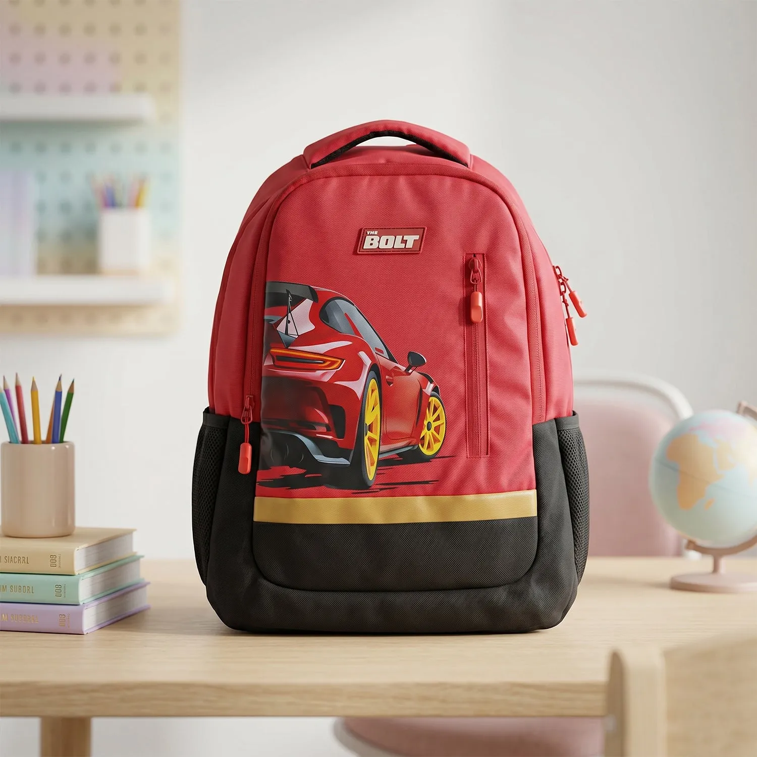kids-backpack-for-school-1 webp