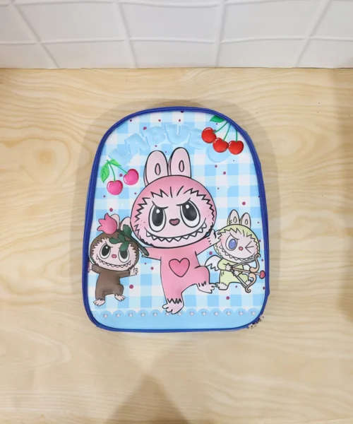 kids-backpack-for-school-use webp