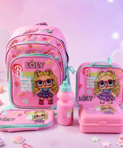 kids-bag-1 webp