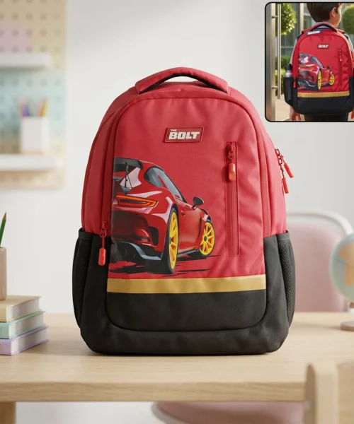 kids-bag-2 webp