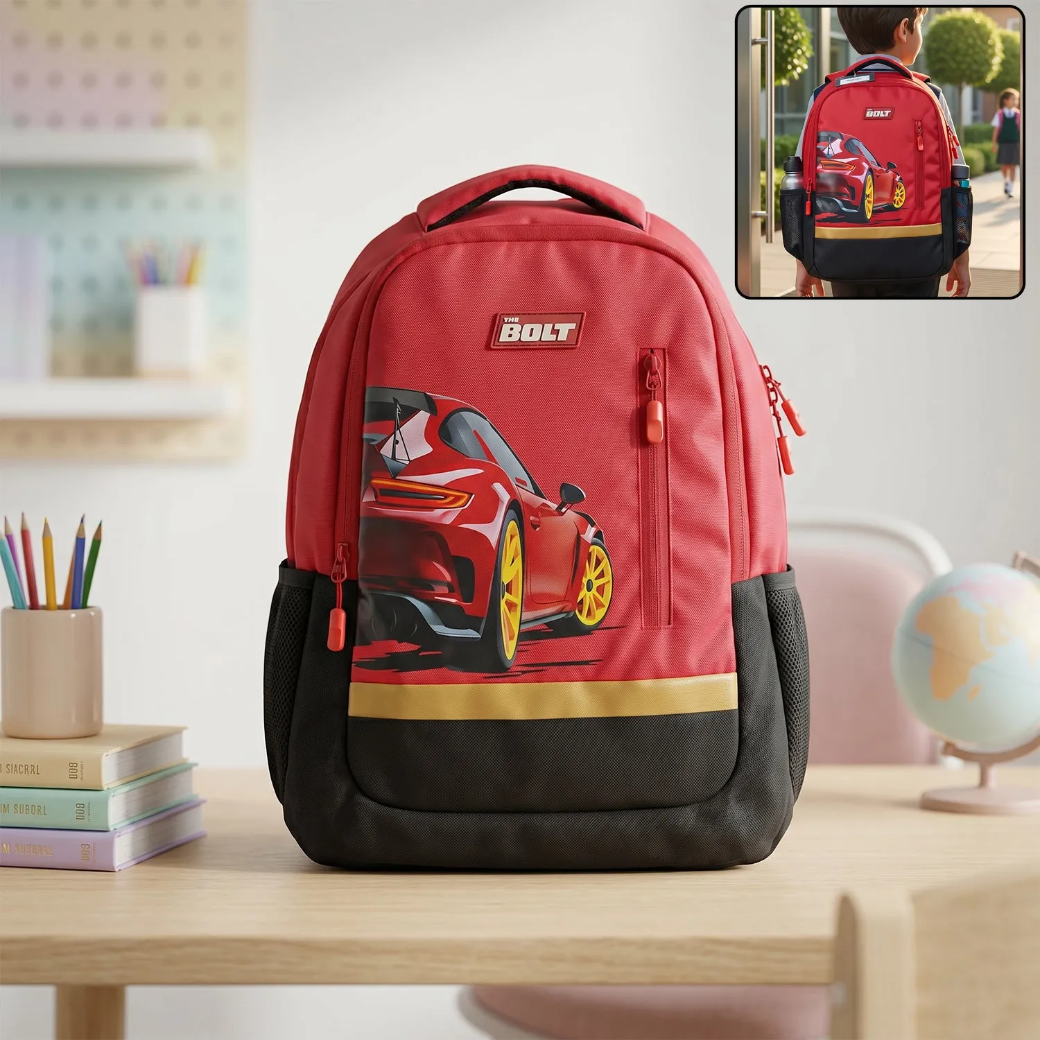 kids-bag-2 webp