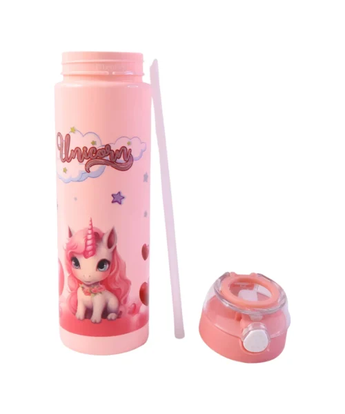 kids-bottle webp