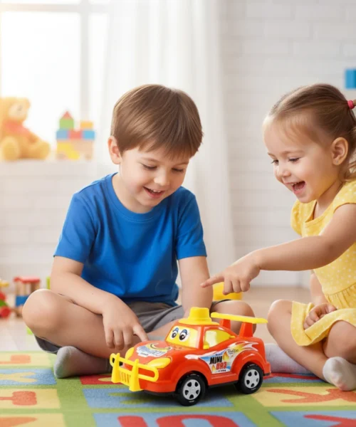 kids-car-toy-1 webp