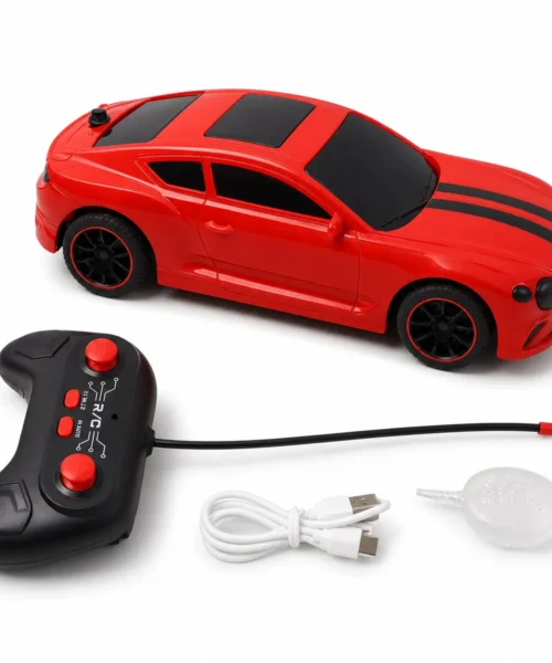 kids-car-toy-3 webp