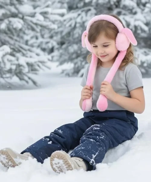 kids-earmuffs webp