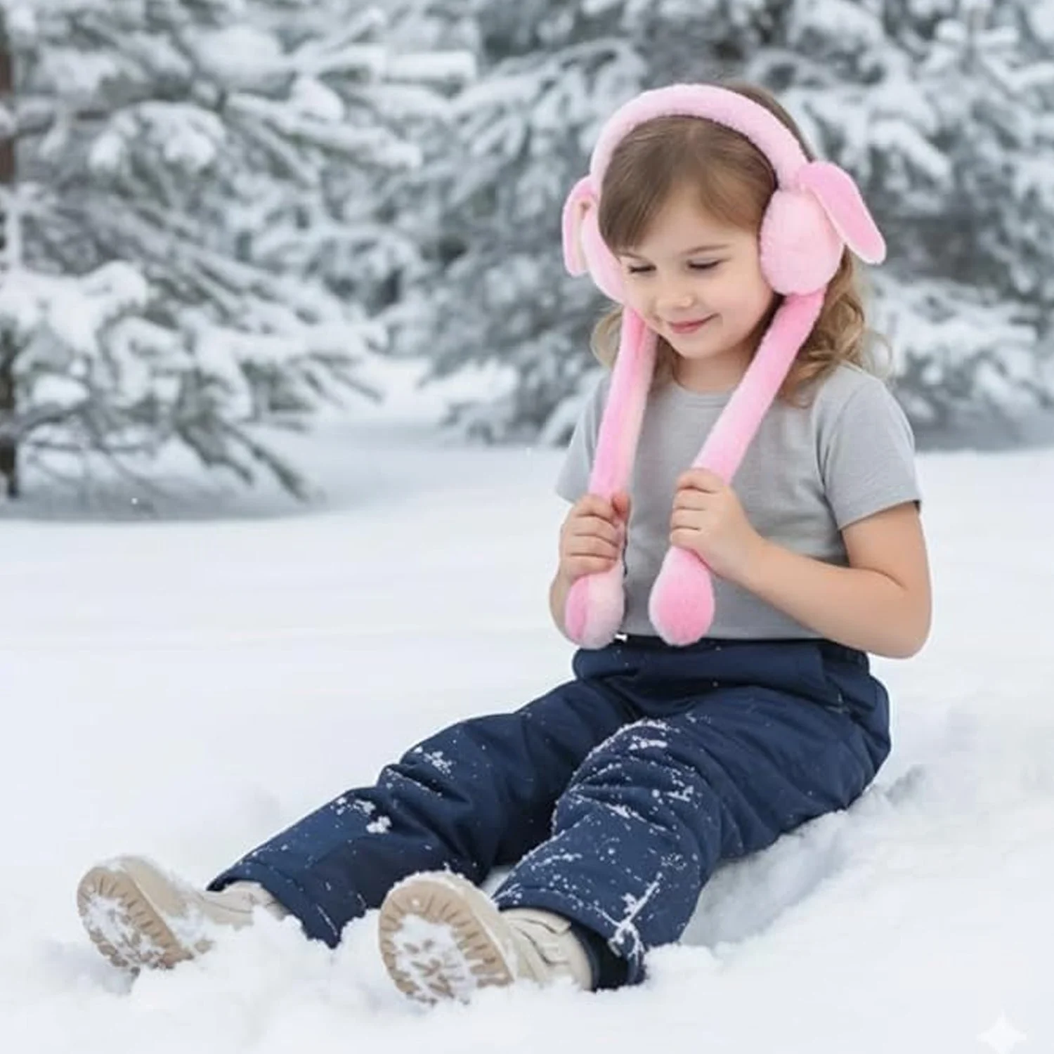 kids-earmuffs webp