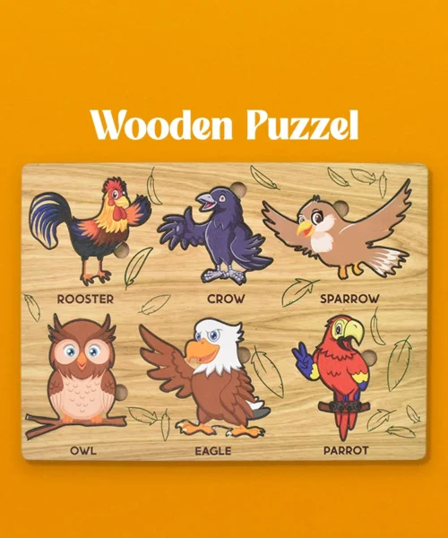 kids-educational-toys webp