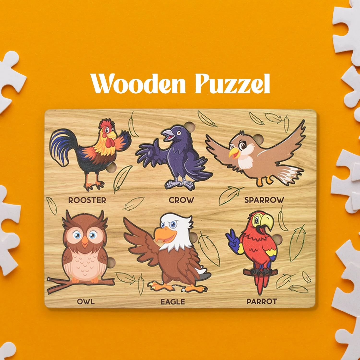 kids-educational-toys webp