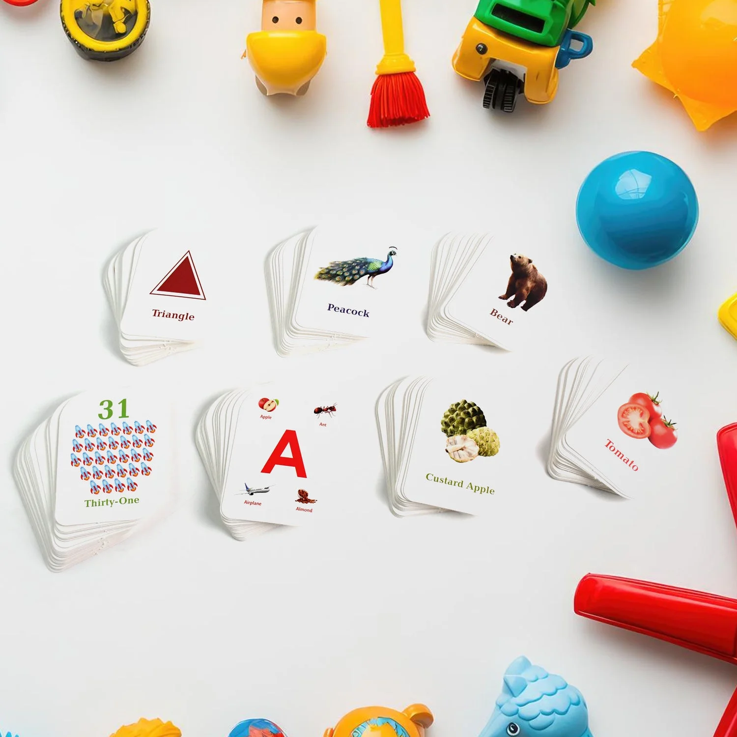 kids-flashcards webp