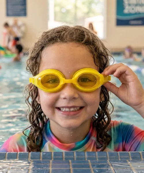 kids-goggles-2 webp