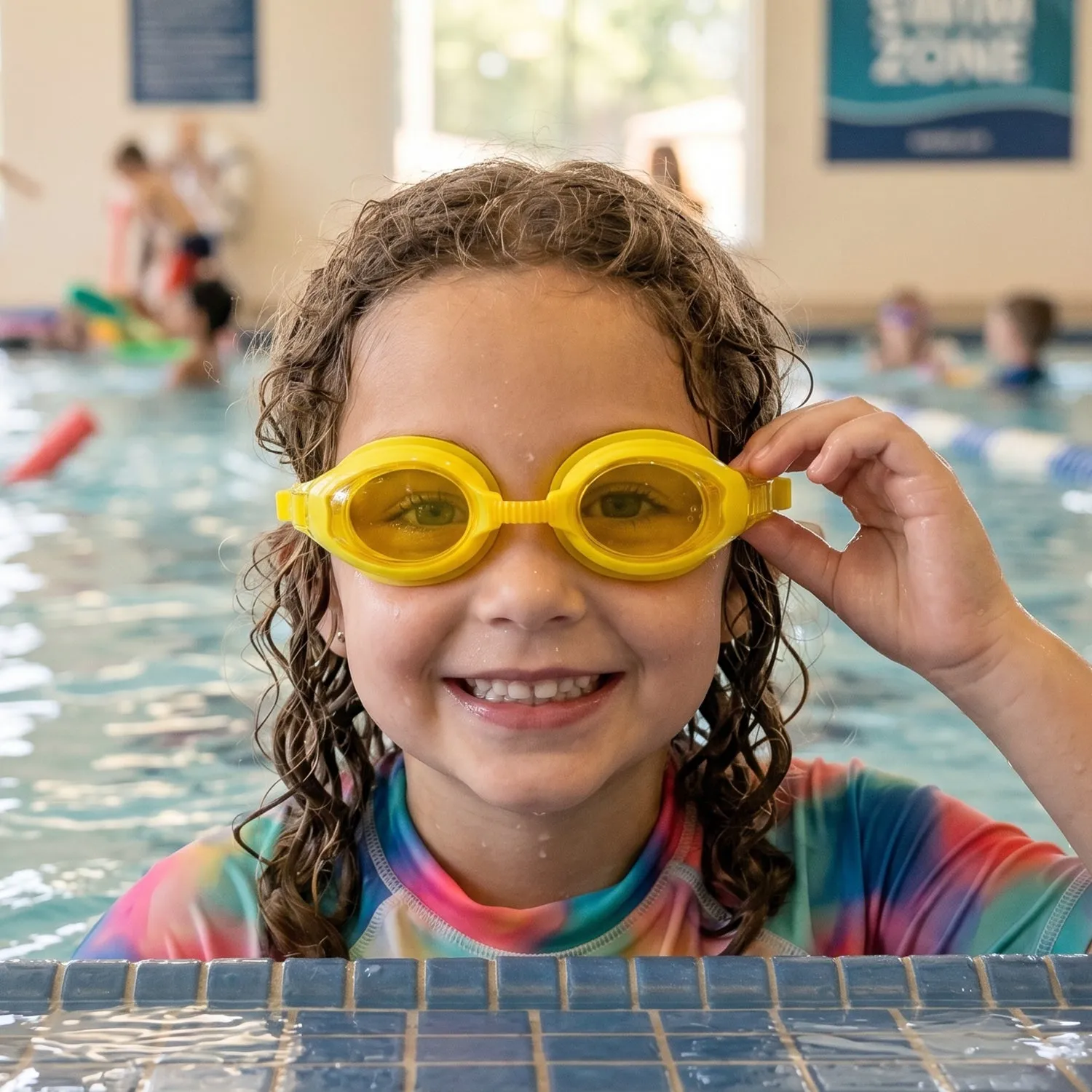 kids-goggles-2 webp