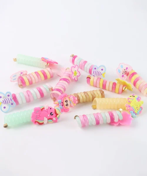 kids-hair-clips webp