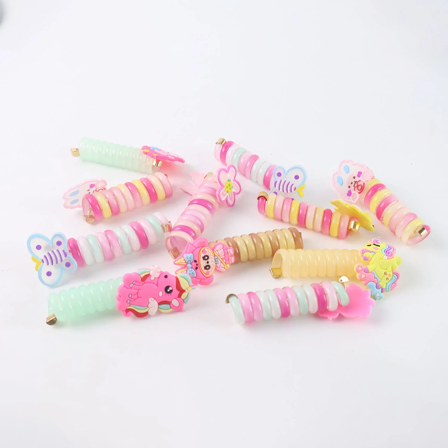 kids-hair-clips webp