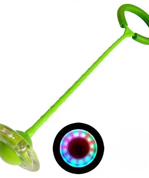 kids-jump-rope webp