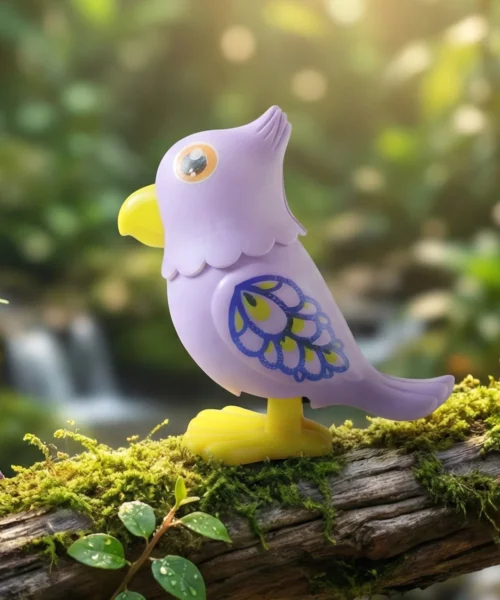 kids-jumping-bird-toy webp