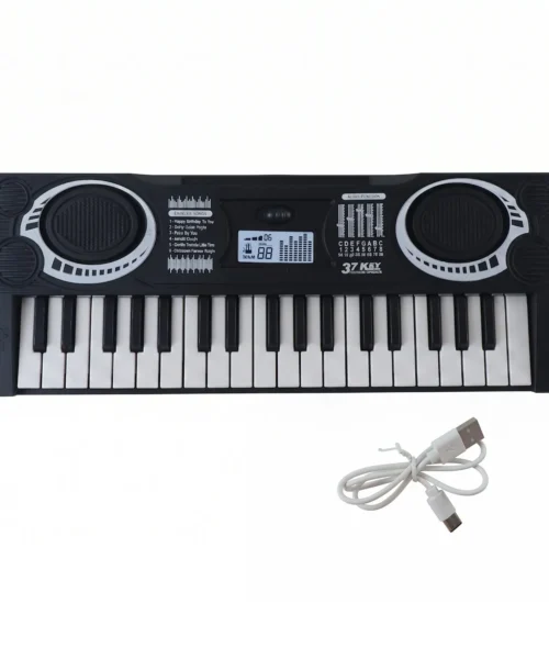 kids-keyboard webp